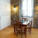 Residence Fortino
