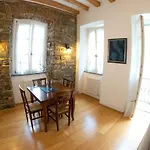 Residence Fortino