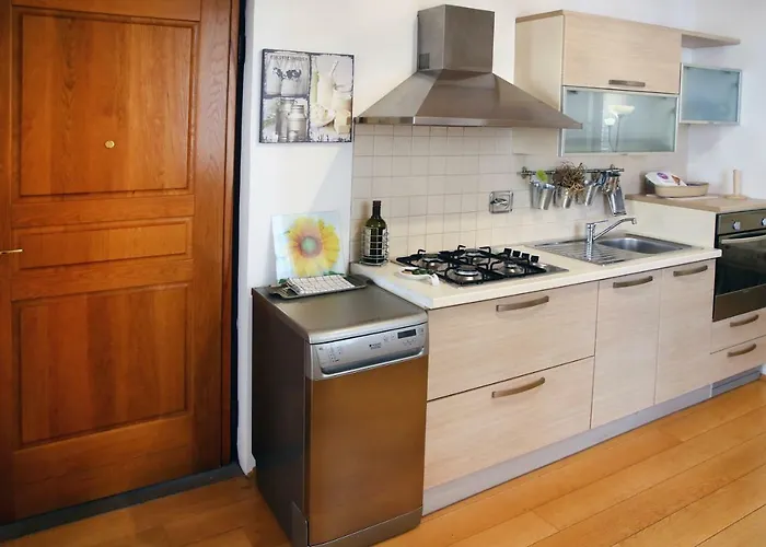 Residence Fortino